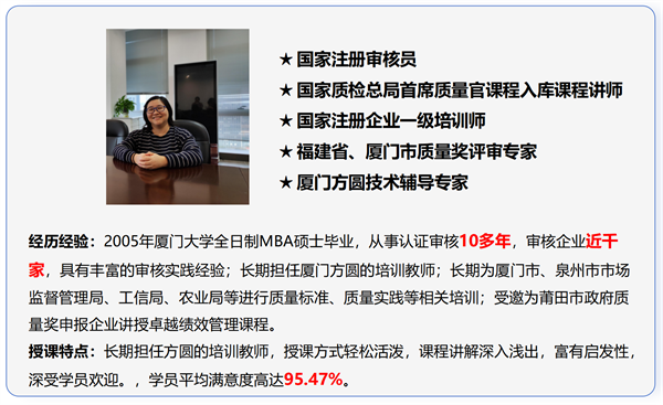 新建 PPTX 演示文稿_01.png