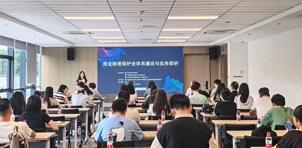 全景-web.jpg