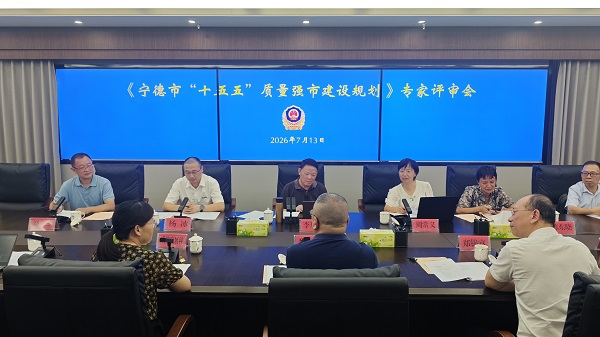 全景-web.jpg